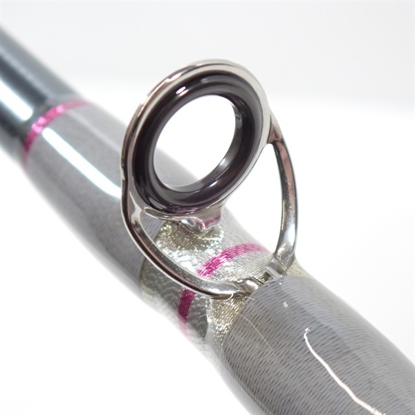 ベイショット中深場２１０タイプ３